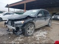 Photo 2 of 15 — 2023 Audi Q5