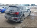 Photo 4 of 15 — 2023 Audi Q5