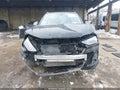 2023 Audi Q5 — photo 6 of 15 | VIN WA1GAAFY3P2138378