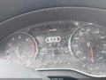Photo 7 of 15 — 2023 Audi Q5