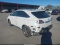 2013 Lexus RX 350 — photo 3 of 16 | VIN 2T2ZK1BA2DC100024