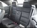 Photo 8 of 12 — 2012 Volkswagen Eos
