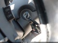 Photo 11 of 16 — 2010 Hyundai Sonata