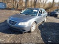 Photo 2 of 16 — 2010 Hyundai Sonata