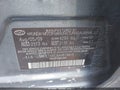 Photo 9 of 16 — 2010 Hyundai Sonata