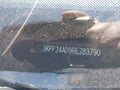 Photo 9 of 16 — 2024 Kia Forte