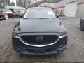 Photo 12 of 16 — 2018 Mazda CX-5