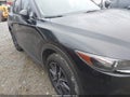 Photo 6 of 16 — 2018 Mazda CX-5