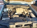 Photo 10 of 17 — 2010 Lincoln Town Car