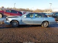 Photo 14 of 17 — 2010 Lincoln Town Car