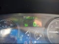 Photo 15 of 17 — 2010 Lincoln Town Car