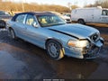 Photo 1 of 17 — 2010 Lincoln Town Car