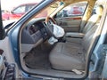 Photo 5 of 17 — 2010 Lincoln Town Car