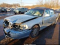 Photo 6 of 17 — 2010 Lincoln Town Car