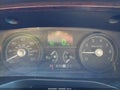 Photo 7 of 17 — 2010 Lincoln Town Car