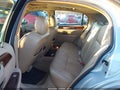 Photo 8 of 17 — 2010 Lincoln Town Car