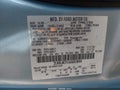 2010 Lincoln Town Car — photo 9 of 17 | VIN 2LNBL8CV1AX605844