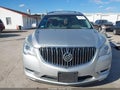 2016 Buick Enclave — photo 12 of 16 | VIN 5GAKVBKDXGJ279095