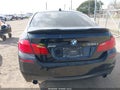 Photo 15 of 15 — 2013 BMW 5 Series