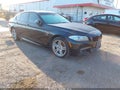 Photo 1 of 15 — 2013 BMW 5 Series