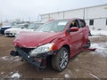 2014 Nissan Sentra — photo 2 of 16 | VIN 3N1AB7AP8EY307225