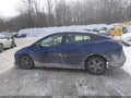 Photo 14 of 16 — 2018 Toyota Prius