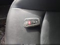 Photo 11 of 16 — 2018 Toyota Prius