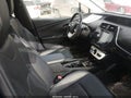 Photo 5 of 16 — 2018 Toyota Prius