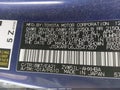Photo 9 of 16 — 2018 Toyota Prius