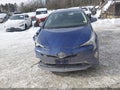 Photo 12 of 16 — 2018 Toyota Prius