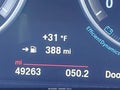 2017 BMW X3 — photo 15 of 16 | VIN 5UXWX9C36H0W72039