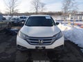 Photo 12 of 16 — 2014 Honda CR-V