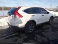 Photo 4 of 16 — 2014 Honda CR-V