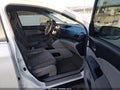 Photo 5 of 16 — 2014 Honda CR-V