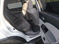 Photo 8 of 16 — 2014 Honda CR-V