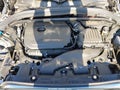 2020 Mini Countryman — photo 10 of 16 | VIN WMZYX1C03L3M16790