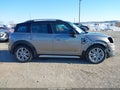 2020 Mini Countryman — photo 13 of 16 | VIN WMZYX1C03L3M16790
