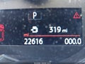 2020 Mini Countryman — photo 15 of 16 | VIN WMZYX1C03L3M16790