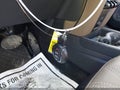 2020 Mini Countryman — photo 11 of 16 | VIN WMZYX1C03L3M16790