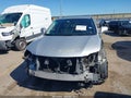 2010 Lexus RX 350 — photo 13 of 17 | VIN 2T2ZK1BA9AC025415