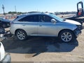 Photo 14 of 17 — 2010 Lexus RX 350