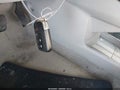 2010 Lexus RX 350 — photo 11 of 17 | VIN 2T2ZK1BA9AC025415
