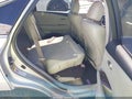 2010 Lexus RX 350 — photo 8 of 17 | VIN 2T2ZK1BA9AC025415