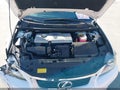 Photo 10 of 17 — 2012 Lexus CT 200h