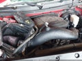 2012 Chevrolet Silverado 1500 — photo 10 of 11 | VIN 1GCRKSE74CZ178335