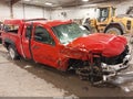 2012 Chevrolet Silverado 1500 — photo 6 of 11 | VIN 1GCRKSE74CZ178335