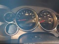 2012 Chevrolet Silverado 1500 — photo 7 of 11 | VIN 1GCRKSE74CZ178335