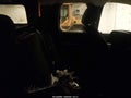 2012 Chevrolet Silverado 1500 — photo 8 of 11 | VIN 1GCRKSE74CZ178335