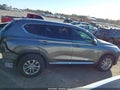 Photo 13 of 16 — 2019 Hyundai Santa Fe