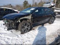 Photo 2 of 20 — 2020 Toyota Camry